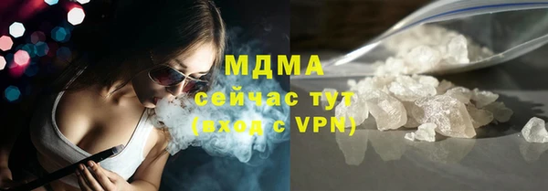 ешки Алексин