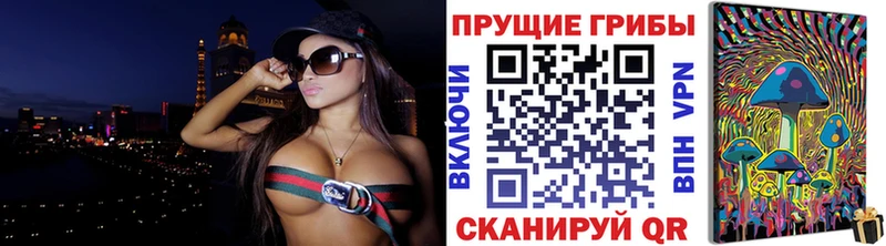 Галлюциногенные грибы Psilocybine cubensis  Руза 